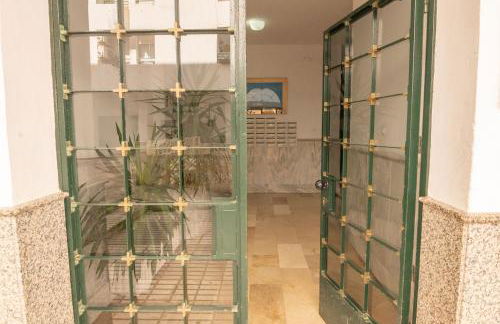 Apartamento Plaza Mar - Photo 23