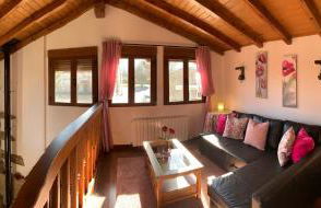 La Casa De La Abuela - Photo 3