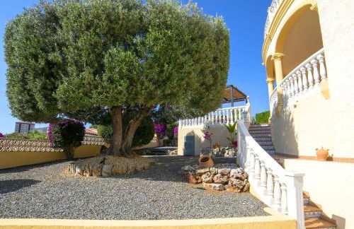 Holiday Home Hawaii by Interhome - Foto 66