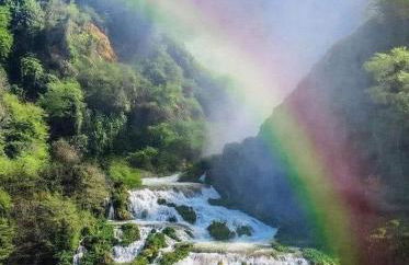 Casa Vacanze Le Cascate - Foto 1