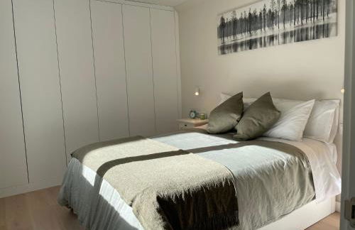 Olive Home - Photo 11