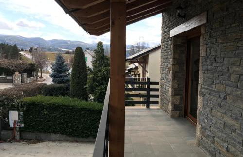 Maison Cerdagne - Foto 43