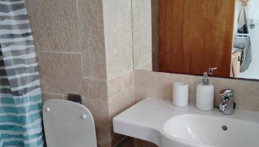 89 Steps Symi - Foto 2