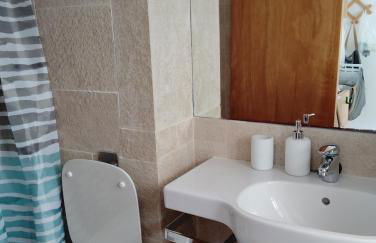 89 Steps Symi - Foto 2