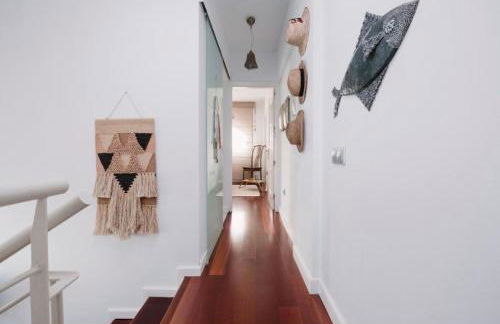 La casita de vanessa - Foto 7