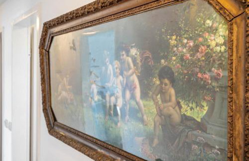 Ferienwohnungen in Starsow - Photo 78