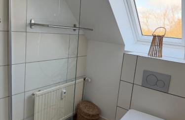 Deich Winde 9.1 - Foto 12