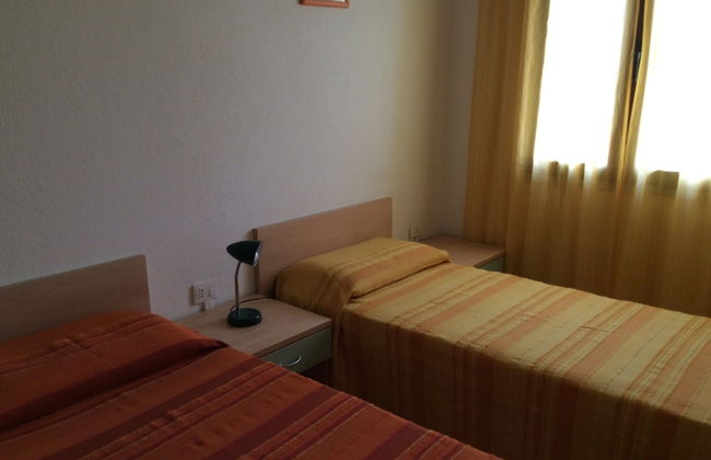 Belvilla by OYO Casa Teodoro - Foto 7