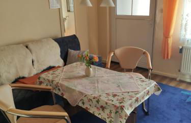 Ferienhaus Bützow - Foto 6