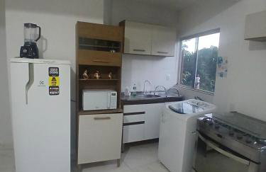 Apartamento 1 Quarto 5 km do aeroporto - Foto 3