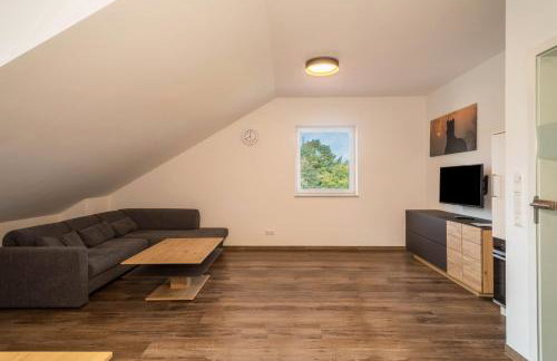 Ferienwohnung 3 am Biohof Eriskirch - Foto 9