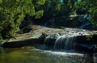 Residencial Atlântico Sul - Foto 49