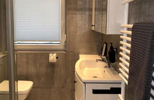 Ferienhaus Harzglück - Foto 11