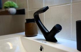 Angelo Maison - Foto 43