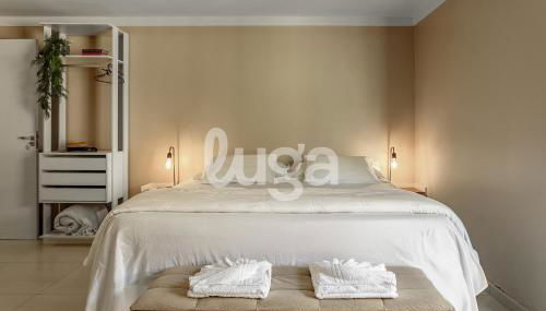 Vieira Eco Pousada #5 - Foto 3