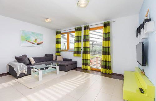 Villa Gigetto - Foto 32