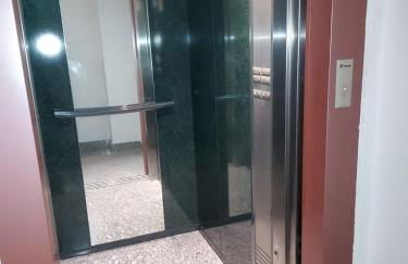 RUA ZAPATERIA 10 PLASENCIA - Foto 28