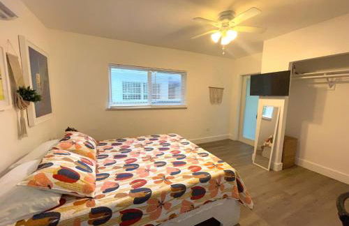 Tropical Paradise in Miracle Mile with Parking - Foto 29