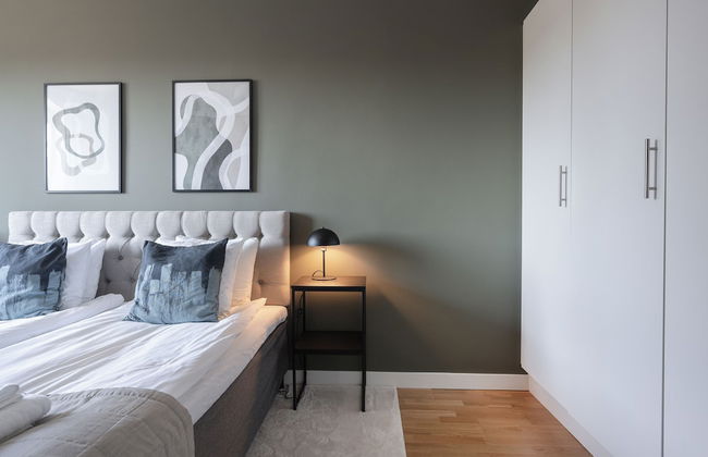 Live and Stay VR40 - Foto 5