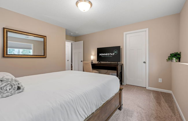 Savanna Grove - Foto 12