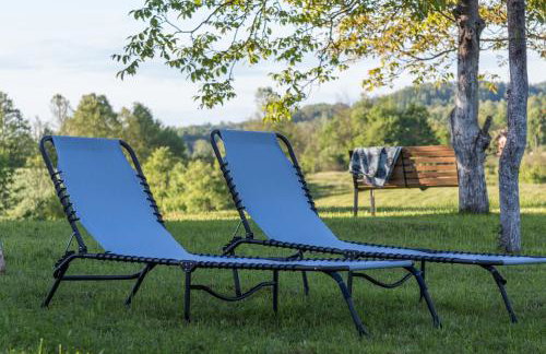 Holiday home, Apartman Obajdin - Foto 54