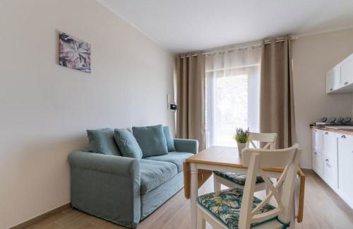 Agriturismo Cavalieri - Foto 21