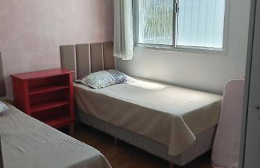 Praia de Jacaraípe 5 mints da Praia - Foto 3