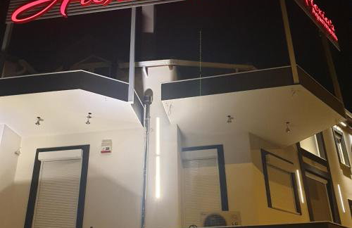 Alexia's Apartments - Foto 23