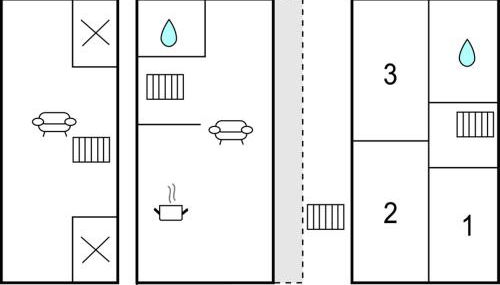 Villetta Alloro - Foto 2