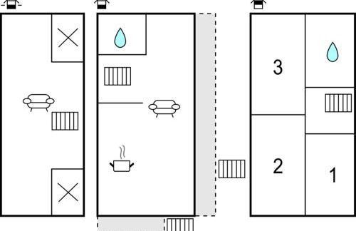 Villetta Alloro - Foto 2
