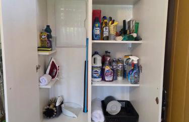 paraíso tropical exótico, natureza e mar, golfe e marina - repaginada - Foto 32