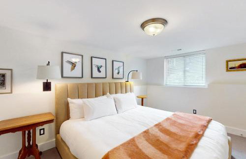 The Raven on Shelby - Foto 22