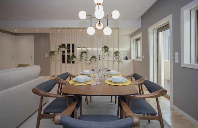 Alegria Residence - Foto 10