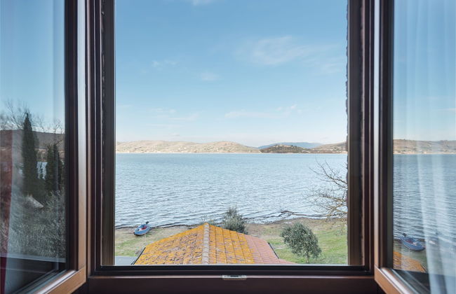 La Folaga del Trasimeno - Foto 60