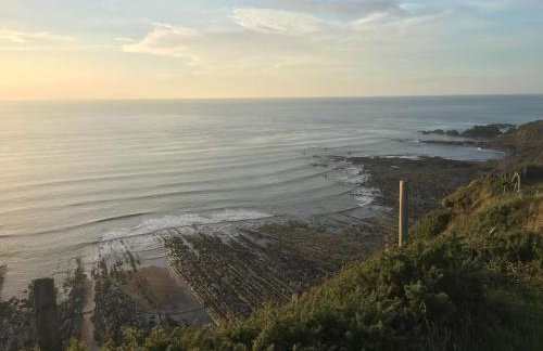 Little Linney - Sleeps 2 - Garden - Wifi - Parking - Photo 61