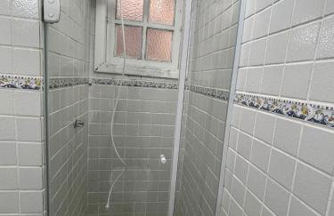 Casa da Lua Centro - Photo 4