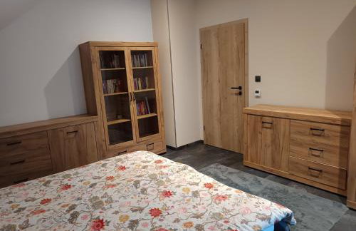 Traumhaus in der Eifel - Photo 44