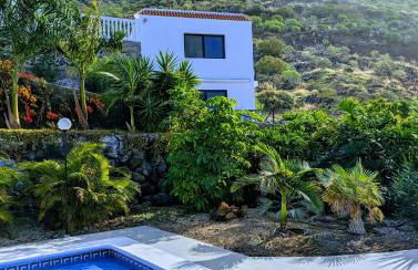 Sea View House Pride & Joy - Adults Only - Foto 57