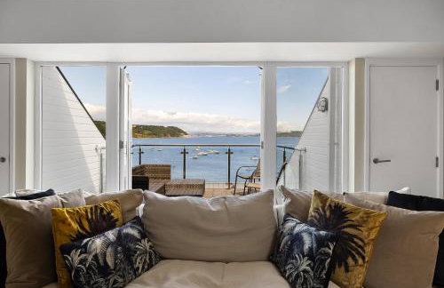 Finest Retreats - Bownder House - Foto 10