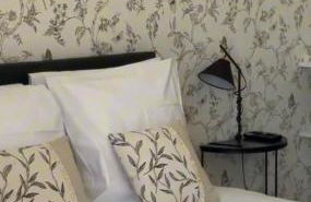 DOMAINE NAPOLEON CORSICA FIGARI - Foto 38