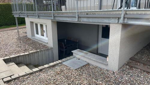 Ferienhaus-Parsteinsee - Foto 3