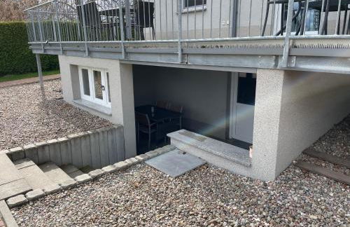 Ferienhaus-Parsteinsee - Foto 3