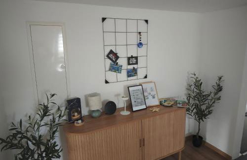 Haus Kerkyra - Foto 9