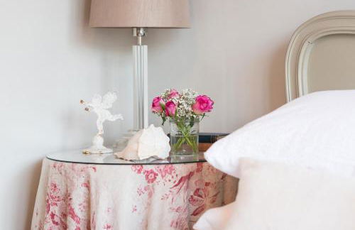 The Hideaway, sleeps 2 in Wells next-the-Sea! - Foto 9