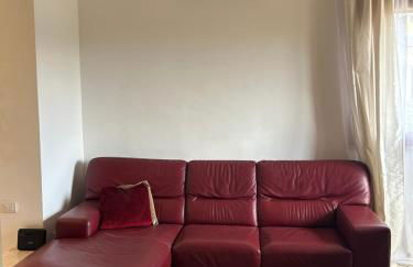 Casa vacanze Sea&Sun - Foto 21