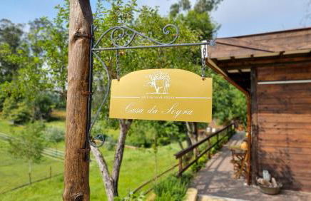 Vale da Silva Villas - Homes - Foto 14