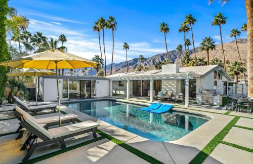 Alexander Desert Dreams - Foto 1