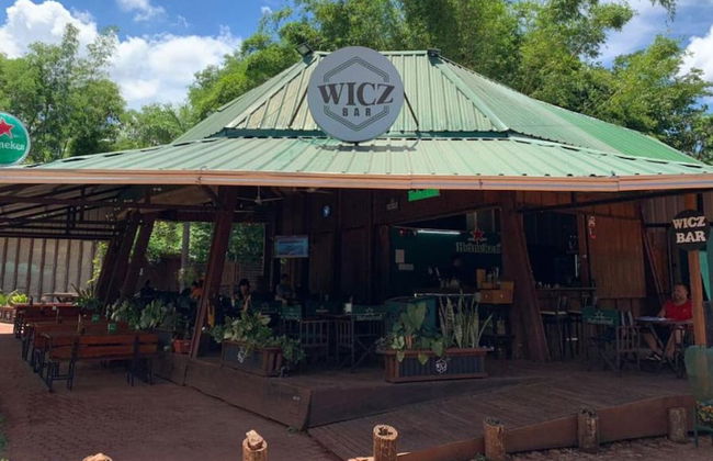 Wicz Apart - Foto 31