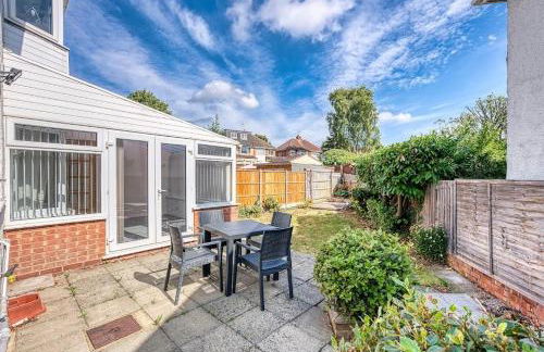 Petsol Apartments - Foto 15