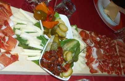 Agriturismo La Casa Nei Boschi - Foto 33